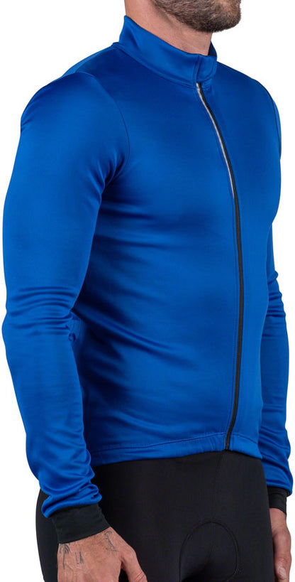 Bellwether Prestige Thermal Jersey