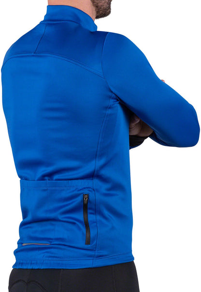Bellwether Prestige Thermal Jersey