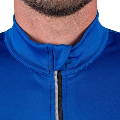 Bellwether Prestige Thermal Jersey