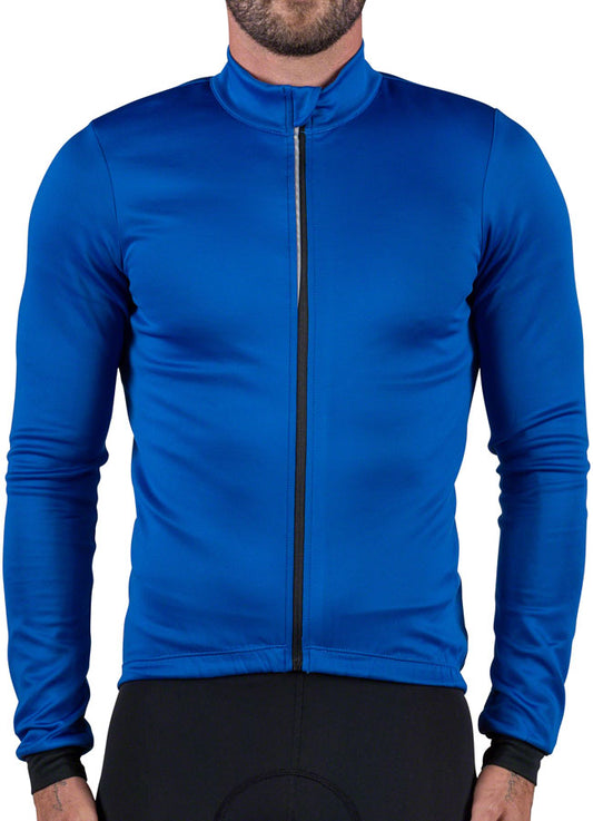 Bellwether Prestige Thermal Jersey
