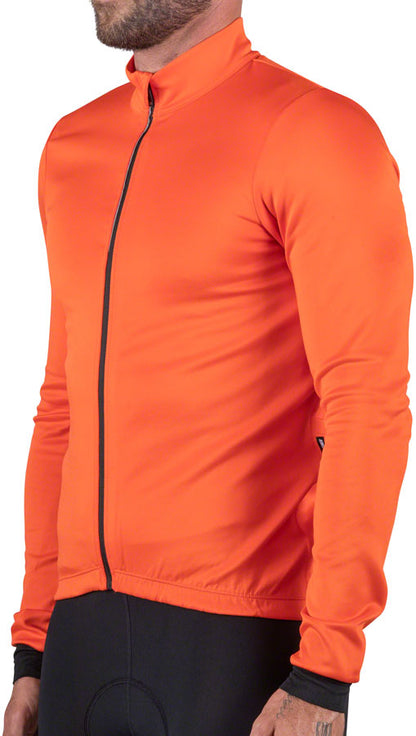 Bellwether Prestige Thermal Jersey