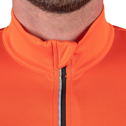 Bellwether Prestige Thermal Jersey