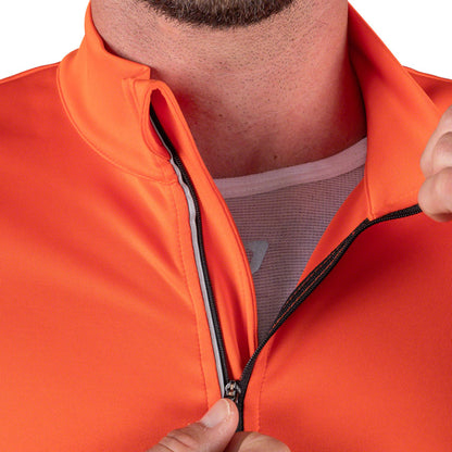 Bellwether Prestige Thermal Jersey