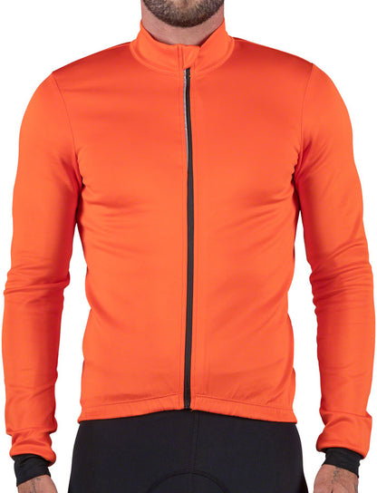 Bellwether Prestige Thermal Jersey