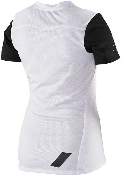 100% Ridecamp Jersey