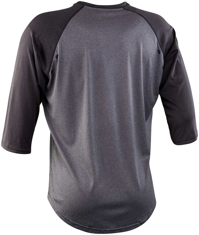 RaceFace Stage 3/4 Sleeve Jersey