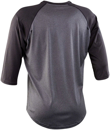 RaceFace Stage 3/4 Sleeve Jersey