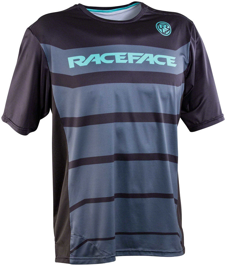RaceFace Indy Jersey