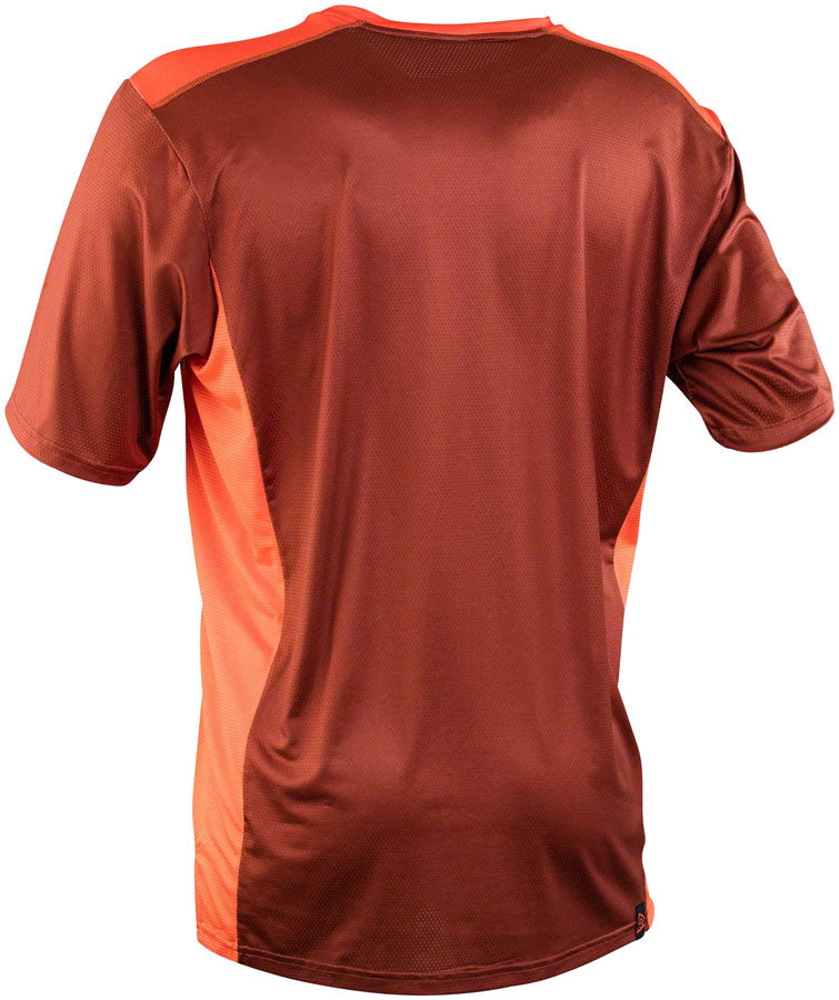 RaceFace Indy Jersey