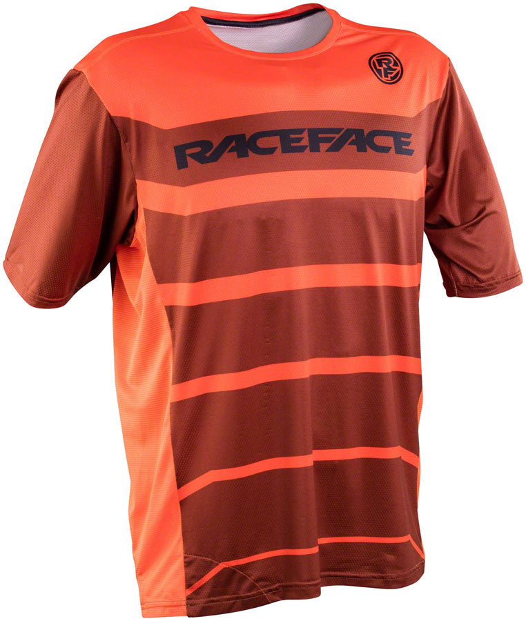 RaceFace Indy Jersey