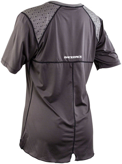 RaceFace Indiana Jersey