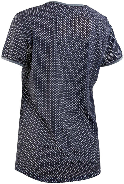 RaceFace Maya Mesh Jersey