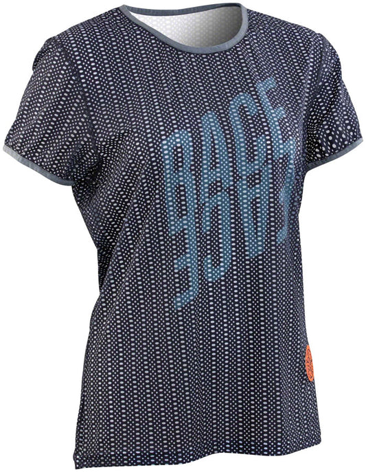 RaceFace Maya Mesh Jersey