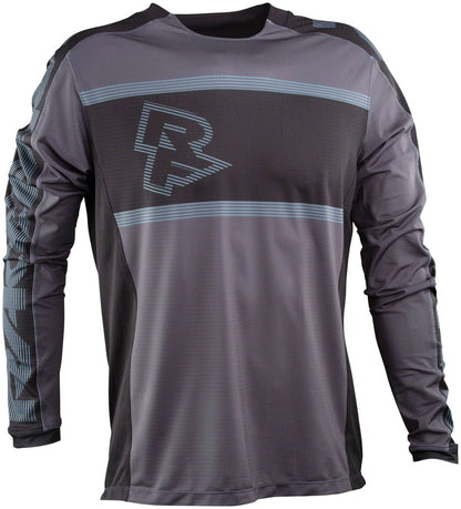 RaceFace Ruxton Long Sleeve Jersey