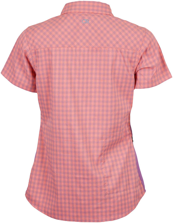 Club Ride Bandara Jersey