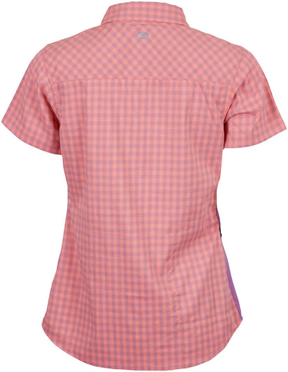 Club Ride Bandara Jersey