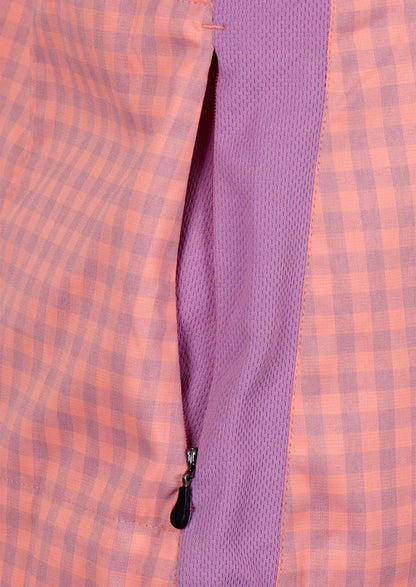 Club Ride Bandara Jersey