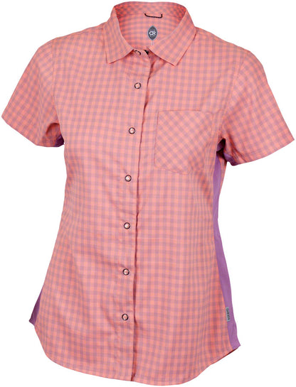 Club Ride Bandara Jersey