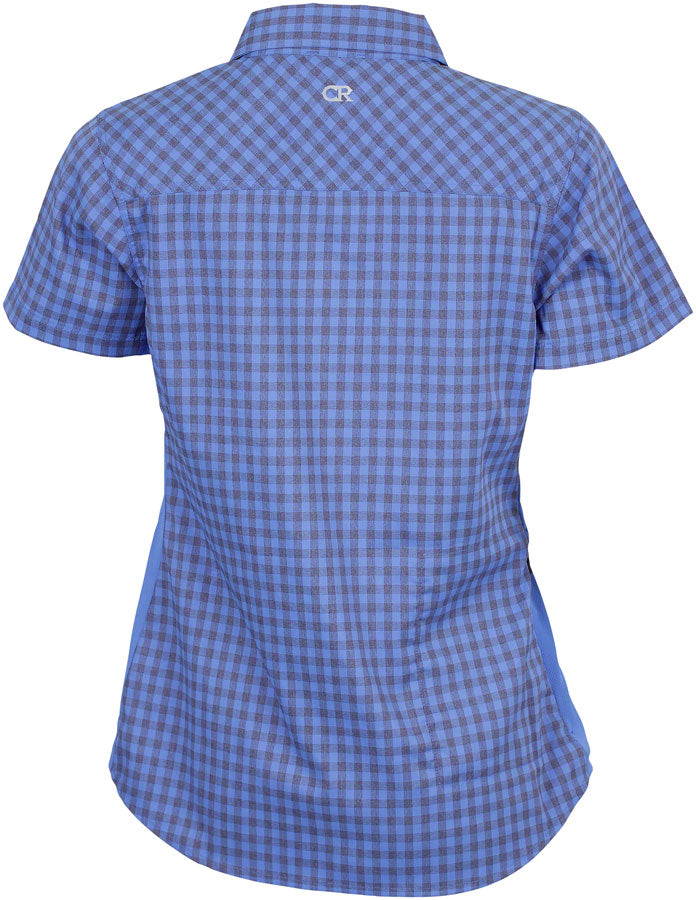 Club Ride Bandara Jersey