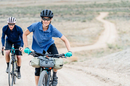 Club Ride Bandara Jersey