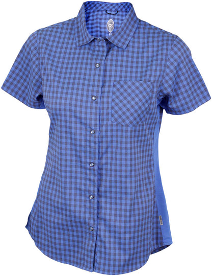 Club Ride Bandara Jersey