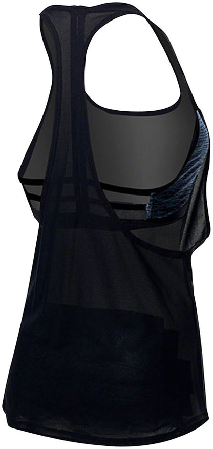 TYR Harper 2-1 Tank Top