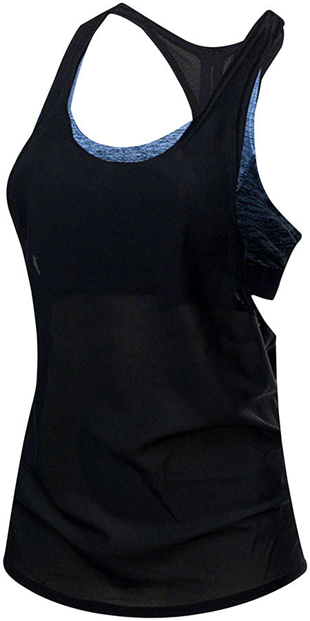 TYR Harper 2-1 Tank Top
