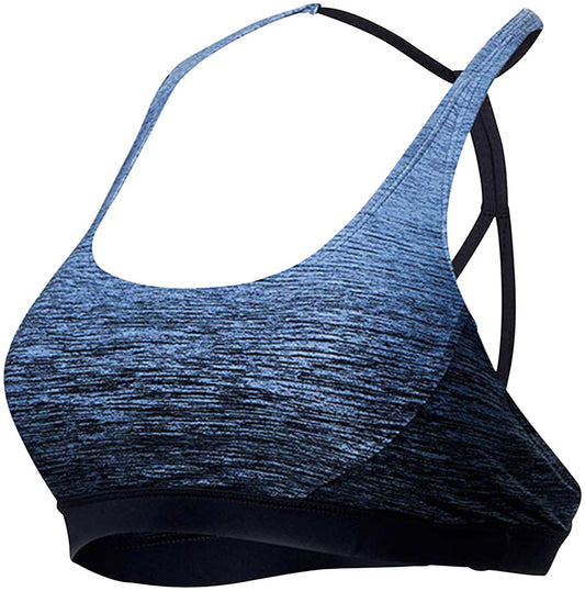 TYR Harlow Bikini Top
