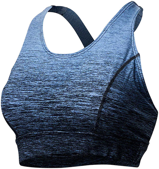 TYR Jade Bikini Top