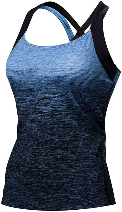 TYR Lola Tank Top