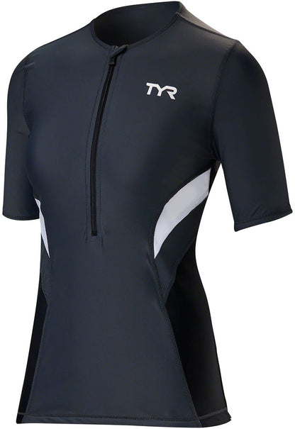 TYR Competitor Top