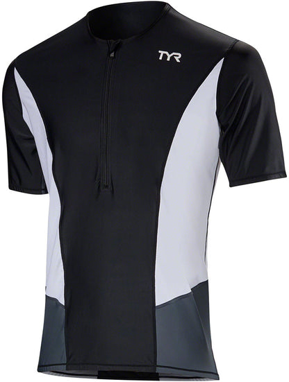 TYR Competitor Top