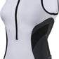 TYR Competitor Singlet