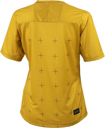 GORE Trail KPR Daily Jersey - Women's
