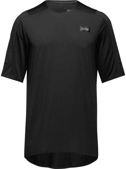 GORE Trail KPR Tech Jersey
