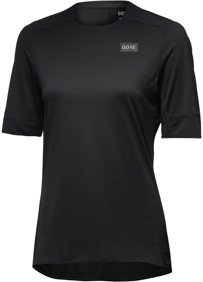 GORE Trail KPR Tech Jersey