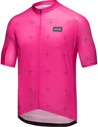 GORE Daily Jersey