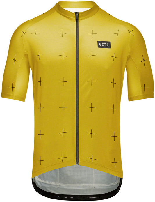 GORE Daily Jersey