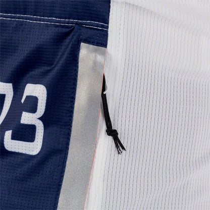 Bellwether Prestige Jersey