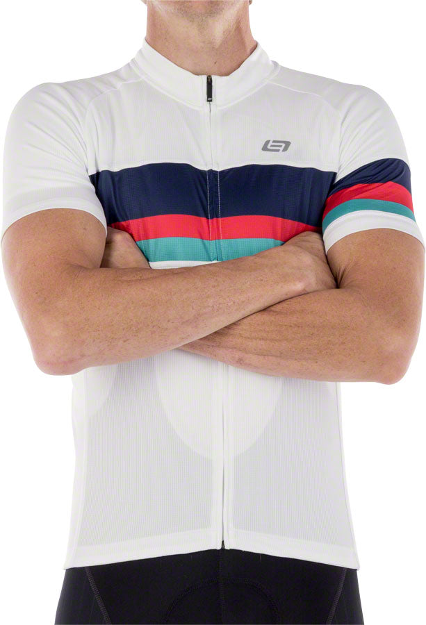 Bellwether Prestige Jersey