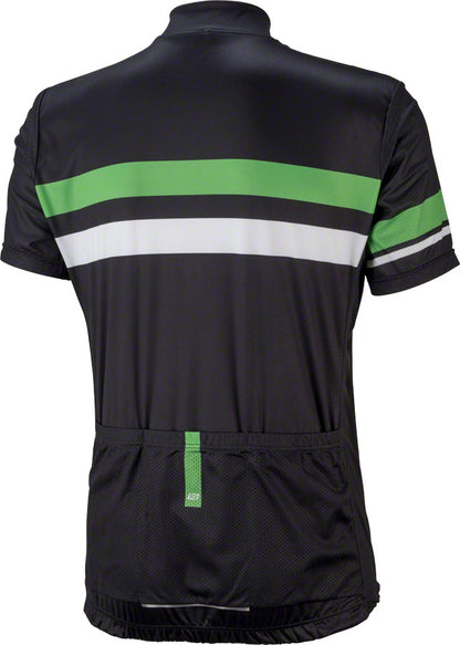 Bellwether Edge Jersey