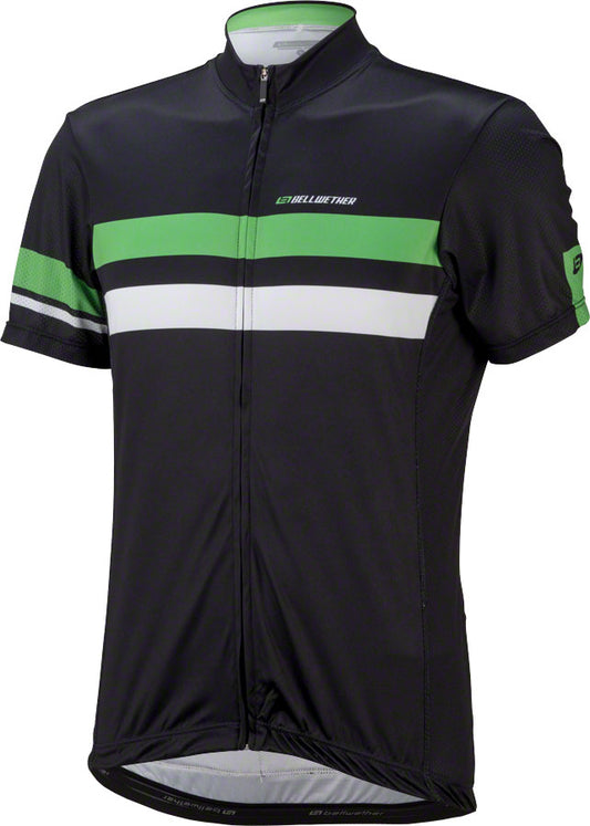 Bellwether Edge Jersey