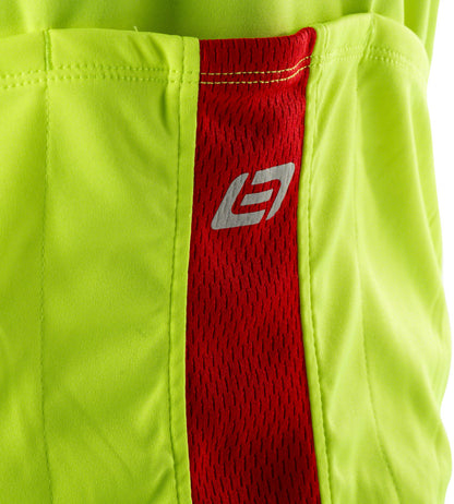 Bellwether Criterium Pro Jersey