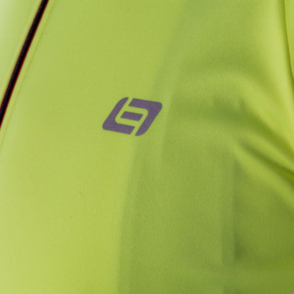 Bellwether Criterium Pro Jersey