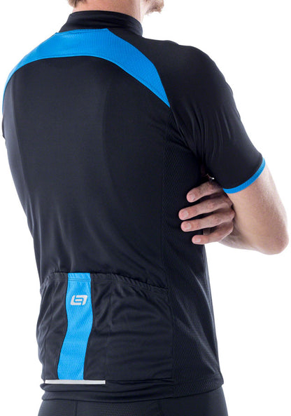 Bellwether Criterium Pro Jersey