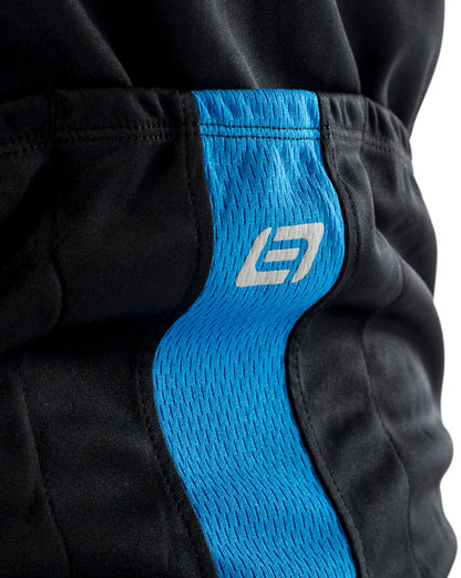Bellwether Criterium Pro Jersey