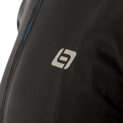 Bellwether Criterium Pro Jersey
