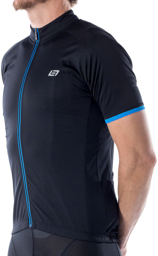 BELLWETHER Bellwether Criterium Pro Jersey