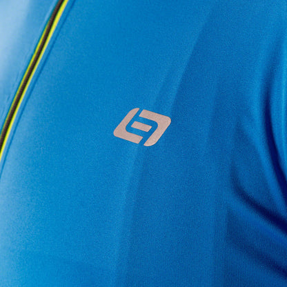 Bellwether Criterium Pro Jersey