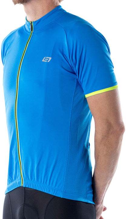 Bellwether Criterium Pro Jersey